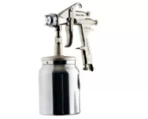 Краскопульт Walcom Slim I HTE SR 10088.22